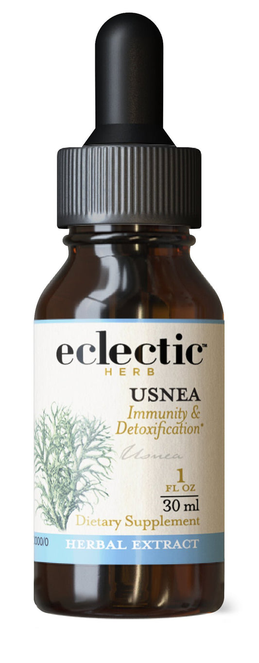 USNEA EXTRACT - Tree Spirit Wellness