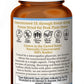 U.T. CRANBERRY CAPSULES - Tree Spirit Wellness