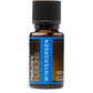 Wintergreen Essential oil - Tree Spirit Wellness