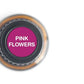 Women's Monthly Pink Flowers - 15mg - Tree Spirit Wellness