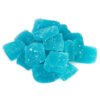 Delta 8 CBN Gummies – Blueberry - Tree Spirit Wellness