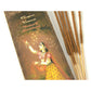 Incense Sticks Ragini Vasanti - Firdous and Sandalwood - Harmony - Tree Spirit Wellness