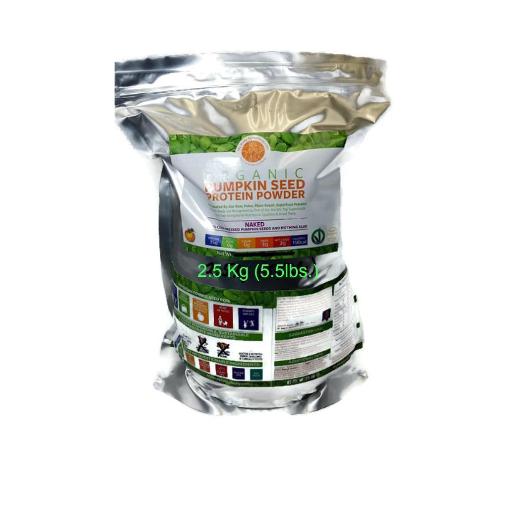 Peak Performance Plant Protein | Paleo, Vegan, Gluten-Free freeshipping - Tree Spirit Wellness