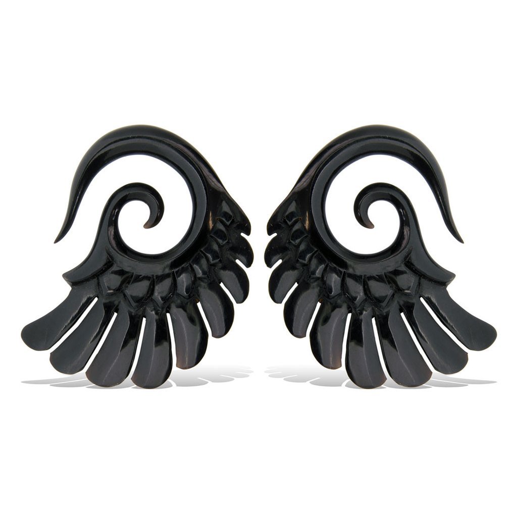 PELICAN WINGS EXPANDERS freeshipping - Tree Spirit Wellness