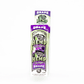 The Original Blunt Wrap Hemp Wraps (Grape) - Tree Spirit Wellness