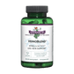 VeinoBlend™ – 90 capsules - Tree Spirit Wellness