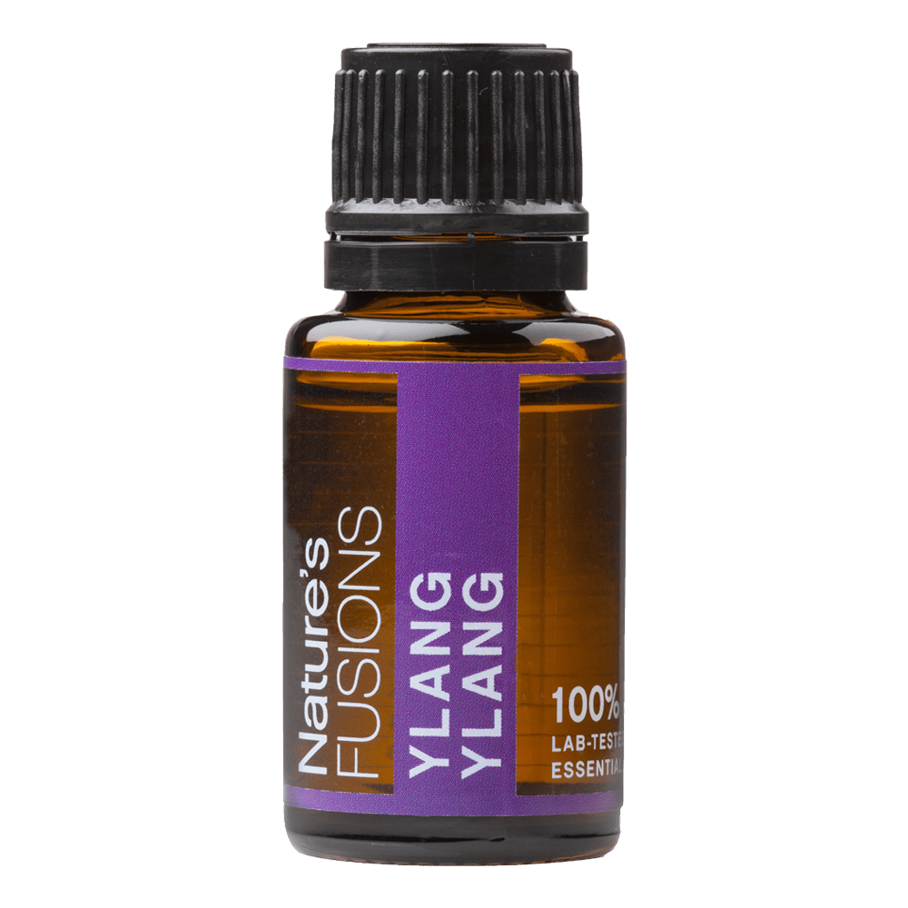 Ylang-ylang - Tree Spirit Wellness